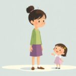 Efekt fałszywej unikalności: Gdy niedoceniamy podobieństw