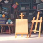 Czym jest efekt kontekstu i jak zmienia nasze postrzeganie rzeczywistości?