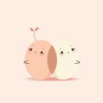 Efekt kontrastu: klucz do zrozumienia naszych wyborów i postrzegania