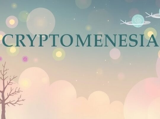 Delikatne mgliste kształty tworzą i zanikają, symbolizując zapomniane źródła natchnienia.