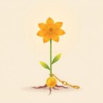 Efekt nadmiernego uzasadnienia: jak wpływa na motywację?