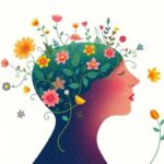 Efekt nadmiernego uzasadnienia: jak zewnętrzne nagrody zmieniają naszą wewnętrzną motywację?