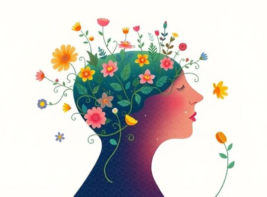 Pełna pasji wewnętrzna motywacja przyćmiona złotą nagrodą zewnętrzną.