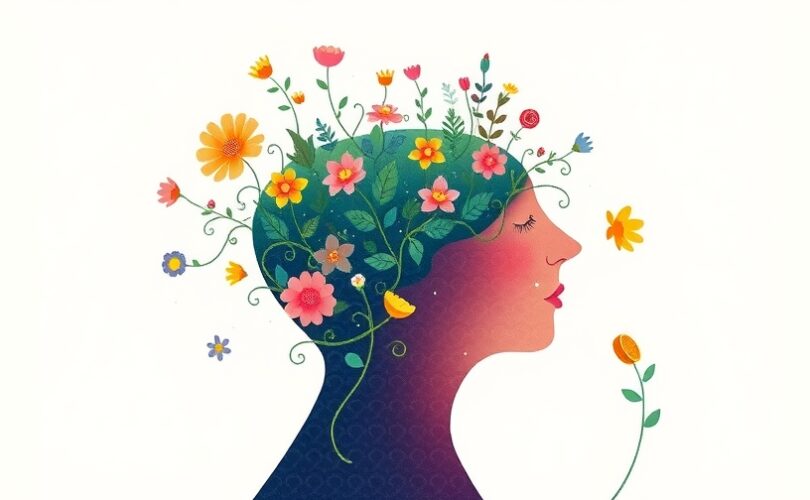 Pełna pasji wewnętrzna motywacja przyćmiona złotą nagrodą zewnętrzną.