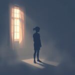 Efekt nocebo a zdrowie psychiczne: ciemna strona oczekiwań