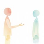 Czym jest efekt pierwszego wrażenia i jak wpływa na nasze relacje?