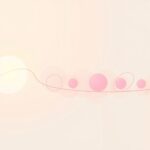 Efekt prymatu: jak pierwsze wrażenie kształtuje postrzeganie innych?