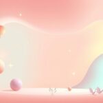 Efekt ramowania: Jak sposób prezentacji informacji kształtuje nasze decyzje?