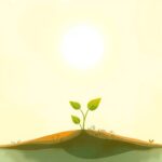 Efekt samospełniającej się przepowiedni: psychologiczne mechanizmy i wpływ na nasze życie