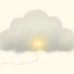 Efekt spirali milczenia w psychologii społecznej: analiza zjawiska i jego konsekwencje