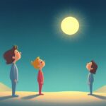 Efekt społecznego dowodu słuszności – nieświadomy wpływ tłumu na nasze decyzje zakupowe