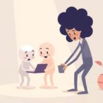 Efekt społecznego ułatwienia: Jak obecność innych wpływa na nasze działanie?