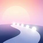 Efekt świeżości w psychologii poznawczej: Jak wpływa na zapamiętywanie informacji?