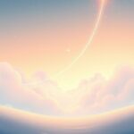 Efekt torowania: jak podprogowe sygnały kształtują nasze wybory?