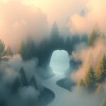 Efekt tunelowania a stres: redefinicja perspektywy