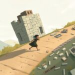 Efekt utopionych kosztów: gdy przeszłość dyktuje przyszłość