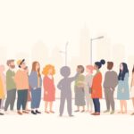 Efekt widza: wpływ na nasze reakcje w sytuacjach kryzysowych