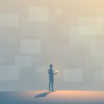 Efekt widza w mediach: psychologiczne mechanizmy