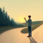 Efekt zaangażowania: pułapka konsekwencji w podejmowaniu decyzji