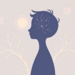 Eksperyment Libeta: jak zmienił nasze rozumienie wolnej woli?