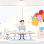 Emocje w Pracy: Klucz do Efektywności i Dobrostanu