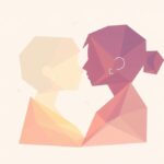 Empatia: głębokie spojrzenie w psychologiczne mechanizmy