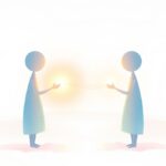 Empatia w relacjach międzyludzkich: Fundament zrozumienia i więzi