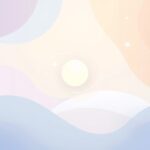 Endorfiny: jak odkrycia naukowe rzuciły światło na mechanizmy euforii?