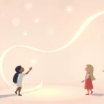 Fenomen przyciągania: dlaczego trendy w mediach społecznościowych tak nas fascynują?