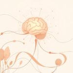 Flora jelitowa a neuroprzekaźniki: zaskakujące powiązania między jelitami i mózgiem