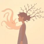 Fobie – jak je rozpoznać i efektywnie sobie z nimi radzić?