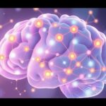 Głęboka refleksja: jak mózg przetwarza informacje?