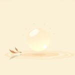 Głęboki Oddech, Spokojny Umysł: 5 Technik Oddechowych na Redukcję Stresu