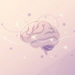 Glicyna a sen: rola neuroprzekaźnika w regulacji cyklu snu i czuwania