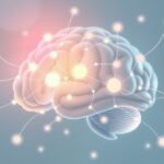 Glutaminian i rewolucja w neuropsychologii: Nowe perspektywy zrozumienia mózgu