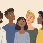 Grupowe Myślenie: Pułapki Jednomyślności w Podejmowaniu Decyzji