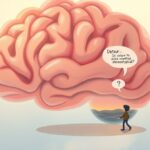 Heurystyka reprezentatywności: jak myślimy na skróty i jakie są tego konsekwencje?