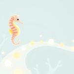 Hipokamp i jego kluczowa rola w procesie uczenia się