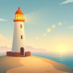 Hipokamp i pamięć: historia przełomowego odkrycia