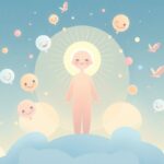 Humor jako Antidotum: Odkryj Moc Śmiechu w Radzeniu Sobie ze Stresem