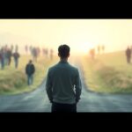 Jak Efekt Fałszywego Konsensusu Wpływa na Nasze Osądy?