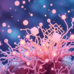 Jak badania nad hipokampem wyjaśniły uczenie się przestrzenne?