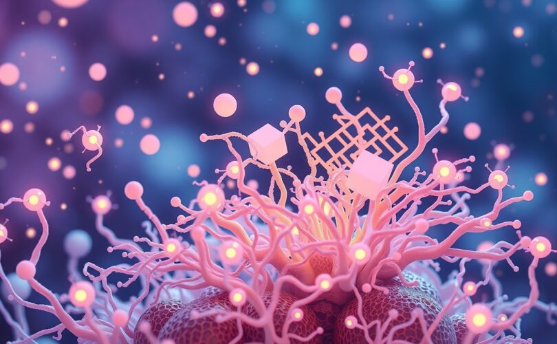 Nawigacja przestrzenna: hipokamp jako koralowy labirynt neuronowy.