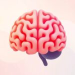 Jak badania nad móżdżkiem zmieniły nasze rozumienie równowagi emocjonalnej?