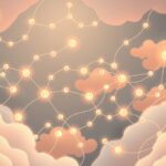 Jak badania nad serotoniną zmieniły nasze rozumienie depresji?