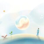 Jak biologiczne mechanizmy nagrody motywują nasze działania?