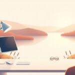 Jak budować równowagę między życiem zawodowym a prywatnym?