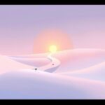 Jak budować trwałą motywację do zmiany? Psychologiczne strategie efektywnych transformacji.