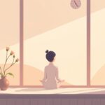 Jak budować zdrową relację z czasem wolnym? Perspektywa psychologiczna