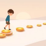 Jak budować zdrową relację z pieniędzmi?